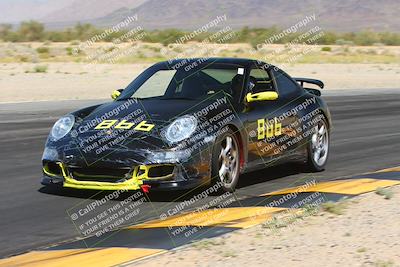 media/Apr-21-2024-PCA San Diego (Sun) [[73b47f0871]]/4-Yellow Group/Session 3 (Turn 6 Inside)/
